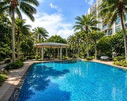 Symphony Heights (D21), Condominium #554411311